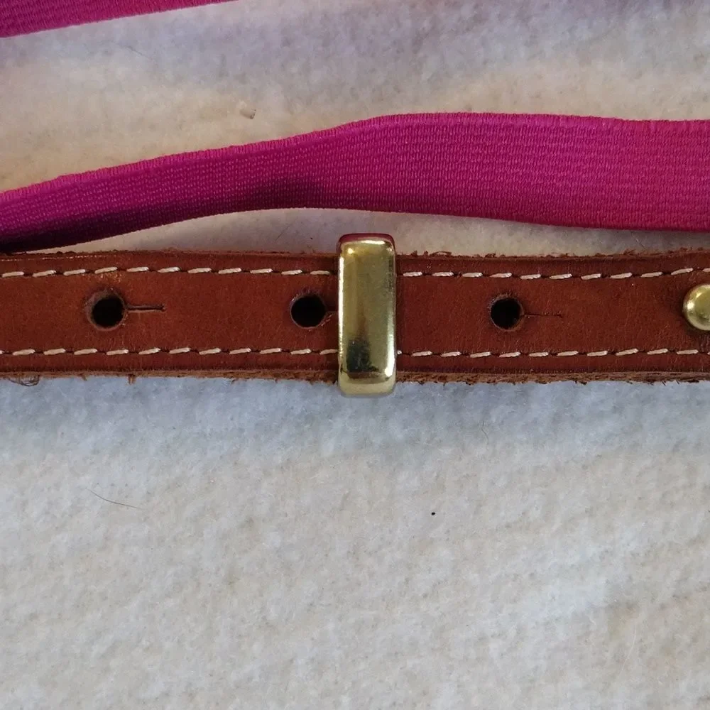 GAP golden color